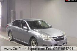 subaru legacy-b4 2013 -SUBARU--Legacy B4 BMM-004682---SUBARU--Legacy B4 BMM-004682-