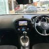 nissan juke 2018 -NISSAN--Juke DBA-YF15--YF15-514454---NISSAN--Juke DBA-YF15--YF15-514454- image 19