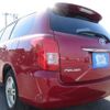 toyota corolla-fielder 2007 CFJ1690654 image 4