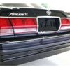 toyota crown 2003 -TOYOTA--Crown JZS171--JZS171-0113696---TOYOTA--Crown JZS171--JZS171-0113696- image 47