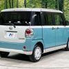 daihatsu move-canbus 2017 -DAIHATSU--Move Canbus DBA-LA810S--LA810S-0008589---DAIHATSU--Move Canbus DBA-LA810S--LA810S-0008589- image 18