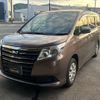 toyota noah 2014 -TOYOTA 【名変中 】--Noah ZRR80G--0071503---TOYOTA 【名変中 】--Noah ZRR80G--0071503- image 23