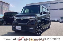 honda n-box 2018 quick_quick_JF3_JF3-1076150