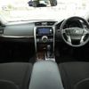 toyota mark-x 2019 quick_quick_DBA-GRX135_GRX135-6017819 image 16