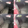 mazda mazda3 2021 -MAZDA--MAZDA3 3DA-BP8P--BP8P-200239---MAZDA--MAZDA3 3DA-BP8P--BP8P-200239- image 29