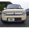 suzuki alto-lapin 2016 -SUZUKI--Alto Lapin HE33S--129120---SUZUKI--Alto Lapin HE33S--129120- image 16