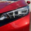 nissan leaf 2018 -NISSAN--Leaf ZAA-ZE1--ZE1-013258---NISSAN--Leaf ZAA-ZE1--ZE1-013258- image 3