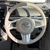 daihatsu tanto 2014 quick_quick_LA600S_LA600S-0103756 image 7