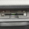 toyota voxy 2021 -TOYOTA--Voxy 3BA-ZRR80W--ZRR80-0703881---TOYOTA--Voxy 3BA-ZRR80W--ZRR80-0703881- image 23