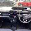 daihatsu tanto 2023 -DAIHATSU--Tanto 5BA-LA650S--LA650S-0292041---DAIHATSU--Tanto 5BA-LA650S--LA650S-0292041- image 19