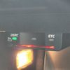 audi a3 2017 quick_quick_8VCXS_WAUZZZ8V0JA012465 image 20