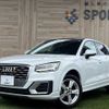 audi q2 2020 -AUDI--Audi Q2 ABA-GACHZ--WAUZZZGA4LA010560---AUDI--Audi Q2 ABA-GACHZ--WAUZZZGA4LA010560- image 1