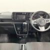 daihatsu atrai-wagon 2018 CFJ1858078 image 2