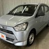 daihatsu mira-e-s 2018 -DAIHATSU--Mira e:s DBA-LA350S--LA350S-0098445---DAIHATSU--Mira e:s DBA-LA350S--LA350S-0098445- image 10