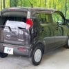 suzuki mr-wagon 2011 -SUZUKI--MR Wagon DBA-MF33S--MF33S-116803---SUZUKI--MR Wagon DBA-MF33S--MF33S-116803- image 18