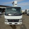 mitsubishi-fuso canter 2004 GOO_NET_EXCHANGE_0560829A30240824W002 image 2