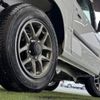 suzuki jimny 2020 -SUZUKI--Jimny 3BA-JB64W--JB64W-167417---SUZUKI--Jimny 3BA-JB64W--JB64W-167417- image 20