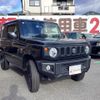 suzuki jimny 2020 quick_quick_JB64W_JB64W-170871 image 13