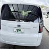 honda freed 2024 -HONDA--Freed 6AA-GT5--GT5-1010***---HONDA--Freed 6AA-GT5--GT5-1010***- image 15