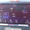 honda freed 2017 CFJ1530533 image 11