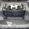 toyota prius-α 2012 -TOYOTA--Prius α DAA-ZVW41W--ZVW41-3098283---TOYOTA--Prius α DAA-ZVW41W--ZVW41-3098283- image 24