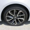 toyota corolla-sport 2023 -TOYOTA--Corolla Sport ZWE219H--ZWE219-4005516---TOYOTA--Corolla Sport ZWE219H--ZWE219-4005516- image 21