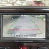 mitsubishi delica-d5 2009 CFJ1733875 image 3