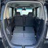 honda n-box 2014 quick_quick_JF1_JF1-1450388 image 9