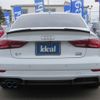 audi a3 2018 -AUDI--Audi A3 ABA-8VCZPL--WAUZZZ8V2J1062705---AUDI--Audi A3 ABA-8VCZPL--WAUZZZ8V2J1062705- image 6