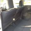 daihatsu move 2012 -DAIHATSU--Move DBA-LA100S--LA100S-0132404---DAIHATSU--Move DBA-LA100S--LA100S-0132404- image 6
