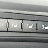 toyota alphard 2019 CFJ0903354 image 8