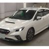 subaru levorg 2020 -SUBARU 【多摩 304ｻ7076】--Levorg 4BA-VN5--VN5-009914---SUBARU 【多摩 304ｻ7076】--Levorg 4BA-VN5--VN5-009914- image 4