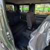 suzuki jimny 2024 CFJ1651722 image 19