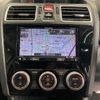 subaru xv 2015 -SUBARU--Subaru XV DAA-GPE--GPE-029752---SUBARU--Subaru XV DAA-GPE--GPE-029752- image 26