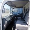 isuzu elf-truck 2013 -ISUZU--Elf SKG-NPR85YN--NPR85Y-7003626---ISUZU--Elf SKG-NPR85YN--NPR85Y-7003626- image 16