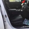 lexus rx 2024 -LEXUS 【三重 325ﾏ88】--Lexus RX TALH17-1014290---LEXUS 【三重 325ﾏ88】--Lexus RX TALH17-1014290- image 5