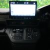 honda stepwagon 2023 CFJ1616568 image 7