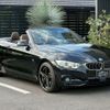 bmw 4-series 2016 quick_quick_DBA-3R30_WBA3T310605B65493 image 6
