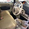 mitsubishi ek-wagon 2012 -MITSUBISHI--ek Wagon DBA-H82W--H82W-1344239---MITSUBISHI--ek Wagon DBA-H82W--H82W-1344239- image 6
