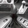 nissan note 2019 CFJ1863877 image 9