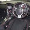 toyota 86 2015 -TOYOTA--86 ZN6-056750---TOYOTA--86 ZN6-056750- image 4