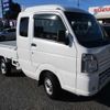 suzuki carry-truck 2019 CFJ1485016 image 17