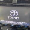 toyota prius 2016 quick_quick_ZVW51_ZVW51-6029188 image 3