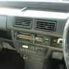 honda acty-truck 1998 3dc58b5ca7c90ec4e91bd0fd8a33f0c4 image 15