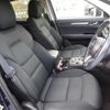 mazda cx-5 2017 -MAZDA--CX-5 DBA-KFEP--KFEP-104238---MAZDA--CX-5 DBA-KFEP--KFEP-104238- image 6