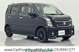 suzuki wagon-r 2017 -SUZUKI--Wagon R DAA-MH55S--MH55S-701902---SUZUKI--Wagon R DAA-MH55S--MH55S-701902-