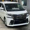 toyota vellfire 2016 -TOYOTA--Vellfire AGH30W-0058989---TOYOTA--Vellfire AGH30W-0058989- image 5