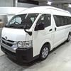 toyota hiace-commuter 2023 -TOYOTA--Hiace Commuter GDH223B-2006232---TOYOTA--Hiace Commuter GDH223B-2006232- image 5