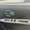 suzuki wagon-r 2008 CFJ1553027 image 18