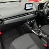 mazda demio 2018 -MAZDA--Demio DJLFS--DJLFS-601920---MAZDA--Demio DJLFS--DJLFS-601920- image 20